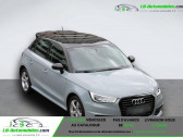 Audi A1 Sportback occasion 2018 Audi A1 Sportback 1.4 TDI 90 BVA  à Beaupuy 31