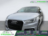Audi A1 Sportback 1.4 TDI 90 BVM  � Beaupuy 31
