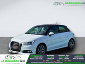Audi A1 Sportback 1.4 TDI 90 BVM  � Beaupuy 31