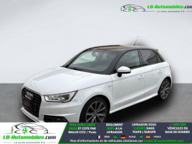 Audi A1 Sportback , garage LB AUTOMOBILES � Beaupuy