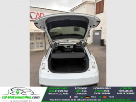 Audi A1 Sportback 1.4 TDI 90 BVM  occasion � Beaupuy - photo n�8