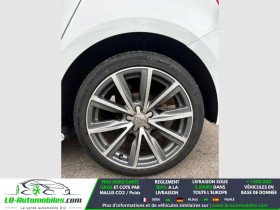 Audi A1 Sportback 1.4 TDI 90 BVM  occasion � Beaupuy - photo n�7