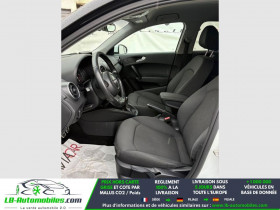 Audi A1 Sportback 1.4 TDI 90 BVM  occasion � Beaupuy - photo n�6