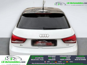 Audi A1 Sportback 1.4 TDI 90 BVM  occasion � Beaupuy - photo n�5