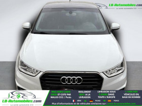 Audi A1 Sportback 1.4 TDI 90 BVM  occasion � Beaupuy - photo n�4