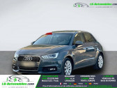 Annonce Audi A1 Sportback occasion Diesel 1.4 TDI 90 BVM � Beaupuy
