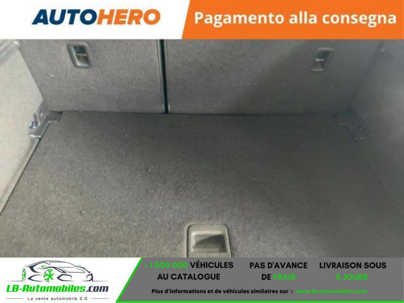 Audi A1 Sportback 1.4 TDI 90 BVM  occasion � Beaupuy - photo n�5