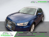 Annonce Audi A1 Sportback occasion Diesel 1.4 TDI 90 BVM � Beaupuy