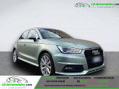 Annonce Audi A1 Sportback occasion Diesel 1.4 TDI 90 BVM � Beaupuy