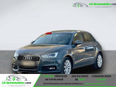 Annonce Audi A1 Sportback occasion Diesel 1.4 TDI 90 BVM � Beaupuy