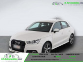 Annonce Audi A1 Sportback occasion Diesel 1.4 TDI 90 BVM � Beaupuy