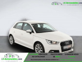 Annonce Audi A1 Sportback occasion Diesel 1.4 TDI 90 BVM � Beaupuy
