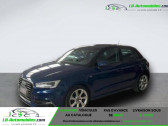 Annonce Audi A1 Sportback occasion Diesel 1.4 TDI 90 BVM � Beaupuy