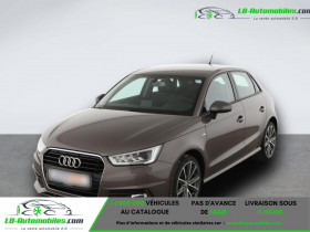 Audi A1 Sportback , garage LB AUTOMOBILES � Beaupuy