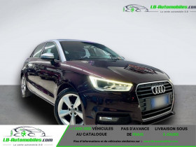Audi A1 Sportback , garage LB AUTOMOBILES � Beaupuy