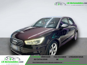 Audi A1 Sportback 1.4 TDI 90 BVM  occasion � Beaupuy - photo n�2