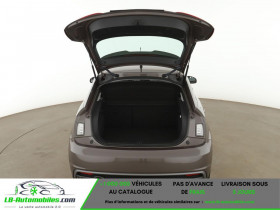 Audi A1 Sportback 1.4 TDI 90 BVM  occasion � Beaupuy - photo n�10