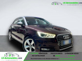 Audi A1 Sportback 1.4 TDI 90 BVM  � Beaupuy 31