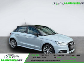Audi A1 Sportback , garage LB AUTOMOBILES � Beaupuy