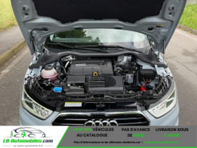 Audi A1 Sportback 1.4 TDI 90 BVM  occasion � Beaupuy - photo n�7