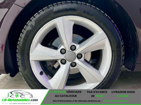 Audi A1 Sportback 1.4 TDI 90 BVM  occasion � Beaupuy - photo n�9