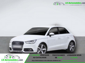 Audi A1 Sportback , garage LB AUTOMOBILES � Beaupuy