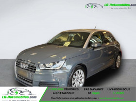 Audi A1 Sportback 1.4 TDI 90 BVM  occasion � Beaupuy - photo n�2