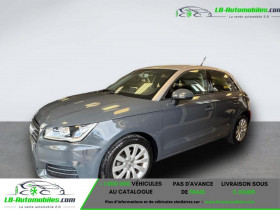 Audi A1 Sportback , garage LB AUTOMOBILES � Beaupuy