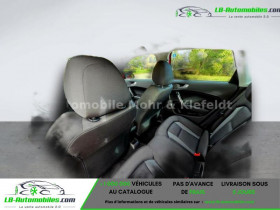 Audi A1 Sportback 1.4 TDI 90 BVM  occasion � Beaupuy - photo n�4