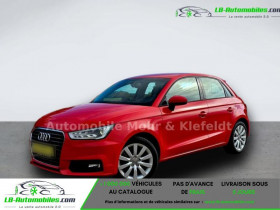 Audi A1 Sportback , garage LB AUTOMOBILES � Beaupuy