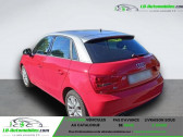 Audi A1 Sportback 1.4 TDI 90 BVM   Beaupuy 31