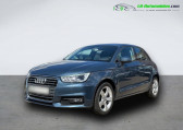 Audi A1 Sportback 1.4 TDI 90 BVM   Beaupuy 31