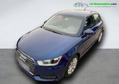 Audi A1 Sportback occasion année 2015 boite Manuelle Annonce Audi A1 Sportback occasion Diesel 1.4 TDI 90 BVM à Beaupuy