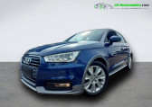 Annonce Audi A1 Sportback occasion Diesel 1.4 TDI 90 BVM  Beaupuy
