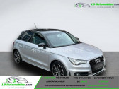 Annonce Audi A1 Sportback occasion Diesel 1.4 TDI 90 BVM  Beaupuy