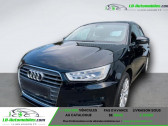Annonce Audi A1 Sportback occasion Diesel 1.4 TDI 90 BVM  Beaupuy