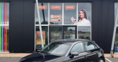 Audi A1 Sportback 1.4 TDI 90 CH ULTRA AMBITION   Saint-Sève 29