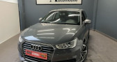 Audi A1 Sportback occasion année 2015 boite Manuelle Annonce Audi A1 Sportback occasion Diesel 1.4 TDI 90 CV 122 000 KMS à COURNON D'AUVERGNE