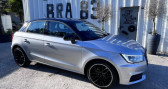 Annonce Audi A1 Sportback occasion Diesel 1.4 TDi - 90 Midnight S�ries PHASE 2 � Le Muy