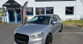 Annonce Audi A1 Sportback occasion Diesel 1.4 TDI 90 S line / GPS / SUIVIE ENTRETIEN  Lens