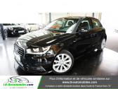 Audi A1 Sportback occasion année 2017 boite Automatique Annonce Audi A1 Sportback occasion Diesel 1.4 TDI 90 S tronic 7 à Beaupuy