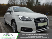 Audi A1 Sportback occasion année 2016 boite Automatique Annonce Audi A1 Sportback occasion Diesel 1.4 TDI 90 S tronic à Beaupuy