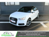 Audi A1 Sportback occasion année 2017 boite Automatique Annonce Audi A1 Sportback occasion Diesel 1.4 TDI 90 S Tronic à Beaupuy