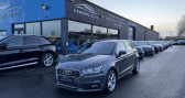 Annonce Audi A1 Sportback occasion Diesel 1.4 TDI 90 ULTRA KEYLESS CLIM REGUL � Verson