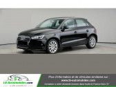 Audi A1 Sportback occasion année 2017 boite Automatique Annonce Audi A1 Sportback occasion Diesel 1.4 TDI 90 à Beaupuy