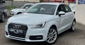 Annonce Audi A1 Sportback occasion Diesel 1.4 TDI 90ch S line  SAINT MARTIN D'HERES