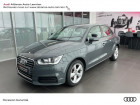 Audi A1 Sportback occasion année 2017 boite Manuelle Annonce Audi A1 Sportback occasion Diesel 1.4 TDI 90ch ultra Ambiente à Lannion