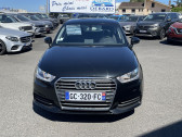 Audi A1 Sportback occasion année 2015 boite Manuelle Annonce Audi A1 Sportback occasion Diesel 1.4 TDI 90CH ULTRA AMBIENTE à Albi