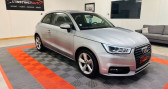 Annonce Audi A1 Sportback occasion Diesel 1.4 TDI 90ch ULTRA METROPOLITAN  LA TESSOUALLE