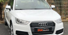 Audi A1 Sportback occasion année 2016 boite Manuelle Annonce Audi A1 Sportback occasion Diesel 1.4 TDI 90CH ULTRA à COLMAR